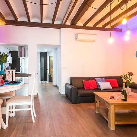 Casita Malou Appartamento Altea Esterno foto
